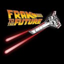 Ray Robinson - @nozzlenutt66 - Twitter