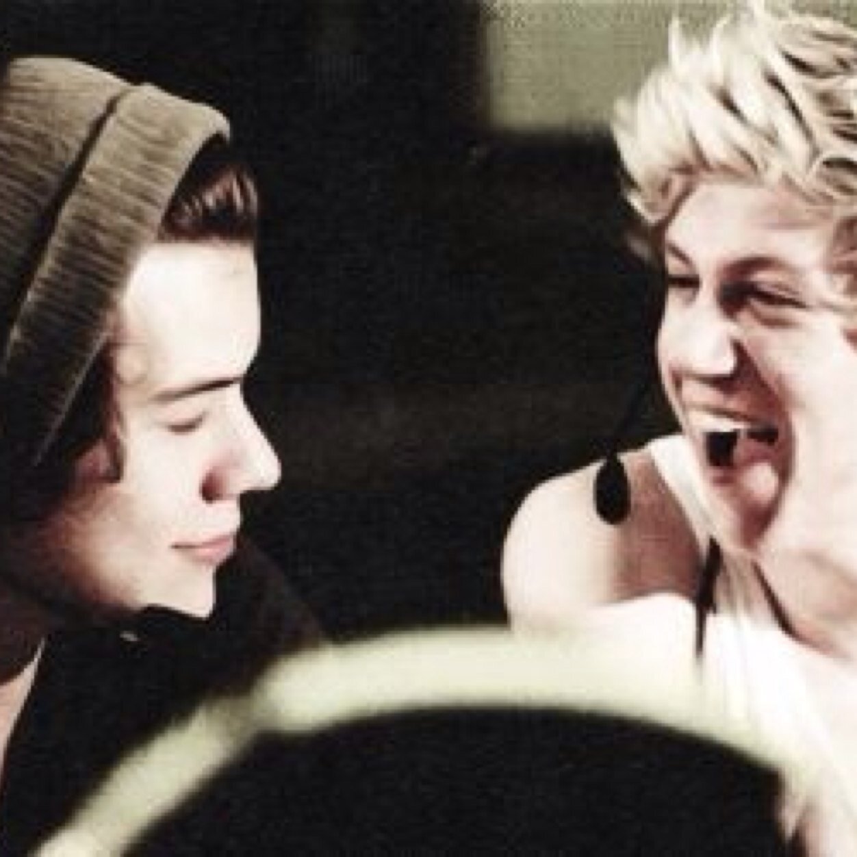 dreamworksnarry's profile picture. 