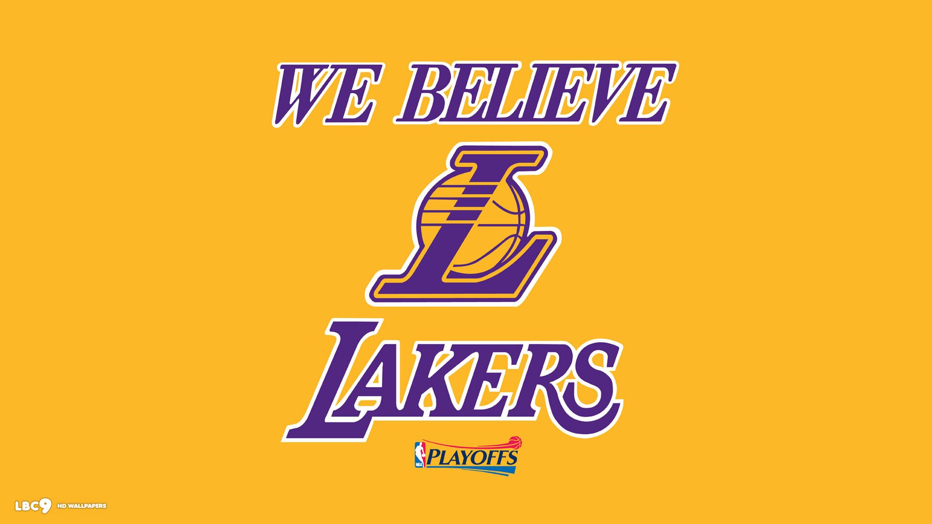 Huge Lakers Fan from Iowa. #Lakers. I FOLLOW BACK!!