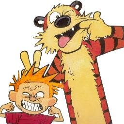 Total_Twitt's profile picture. work work work