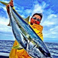 まるちん (@maruchingching) 's Twitter Profile Photo