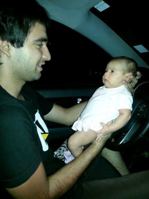 Erich_91's profile picture. 