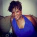 Neva Coakley-Grice (@nevacoakleygric) Twitter profile photo