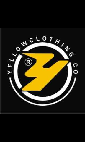 my YELLOW