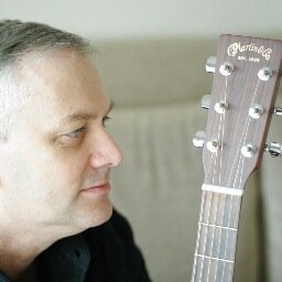 WOLLONDILLY PRODUCTIONS Recording & producing music for CD/Record production Quotes about all things musical http://t.co/84vx2YXOfV (Store)