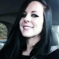 Kellie (@kelliemb2) 's Twitter Profile