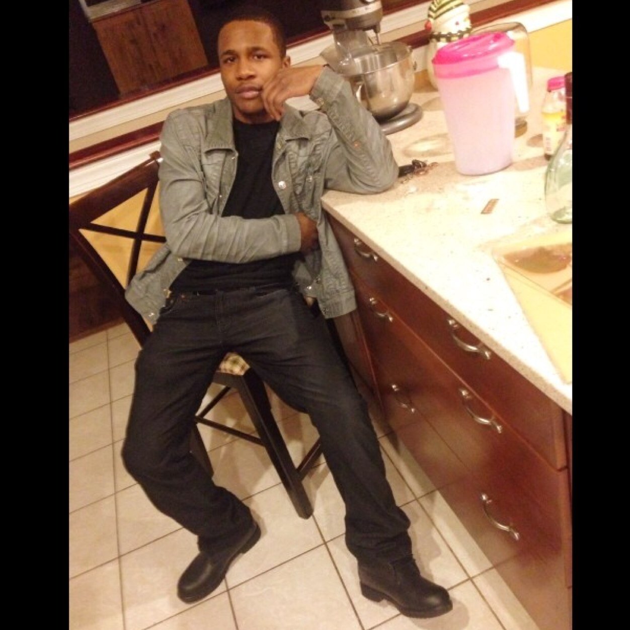 CountUppp's profile picture. #NEWPAGE #FOLLOWME