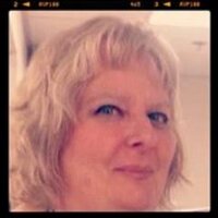 Margaret Fallon - @margaret176 Twitter Profile Photo