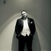 Mike Damico (@thebigmang79) Twitter profile photo Mike Damico (@thebigmang79) Twitter profile photo