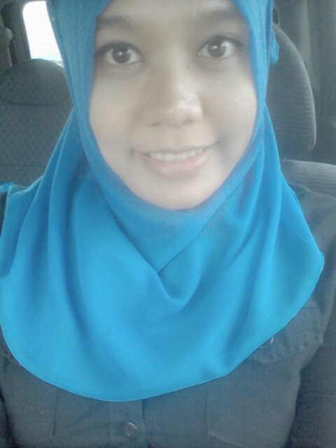 Allah swt = Family = Friends = My Boyfriend  #Dip Photography#UiTM diHatiku :)
