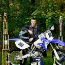 ben murdock - @MyRacingkid881 - Twitter