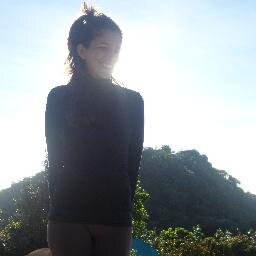 YeseniaYamileth's profile picture. Artesana, Mente creativa, feliz madre y esposa enamorada