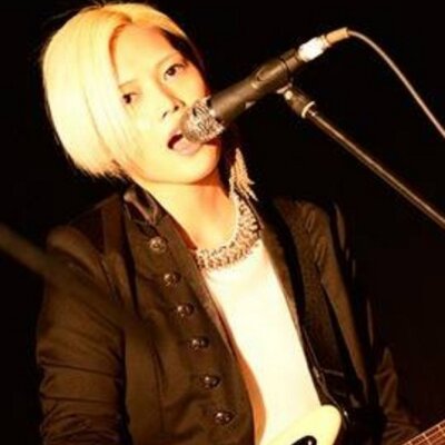 Yui Yui歌詞名言bot Iyuibot Yu Twitter