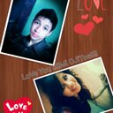 AlEx SoMoZa!!! - @alexsomoza95 - Twitter
