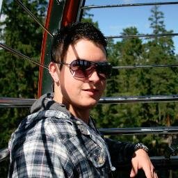 the_noexit's profile picture. 