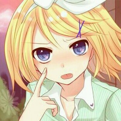 もえ