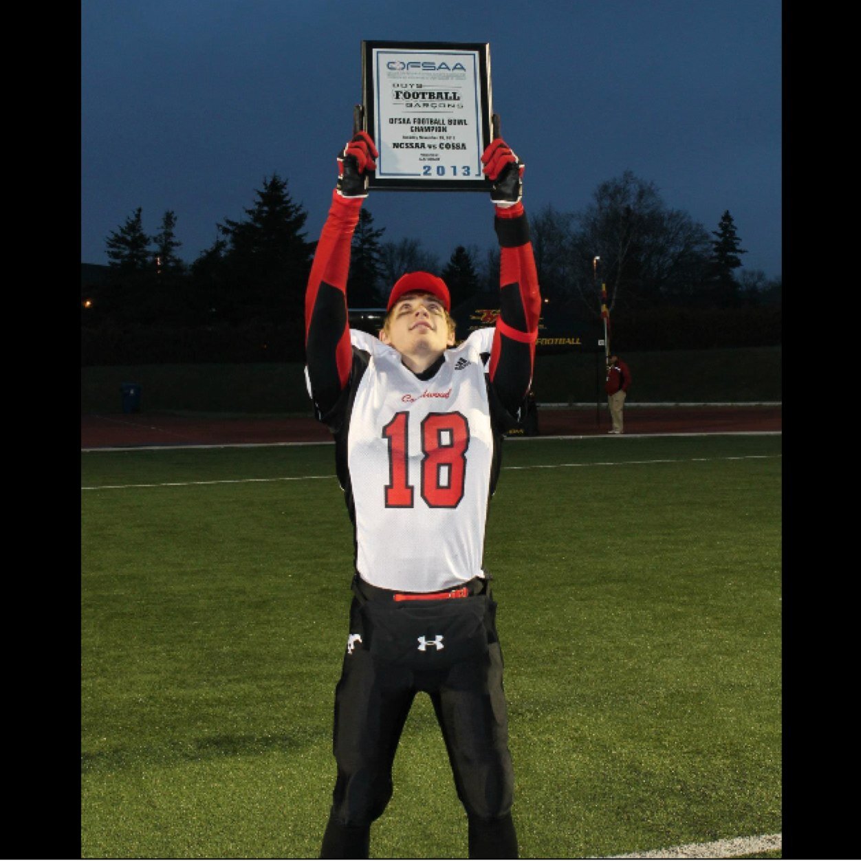 95Mike5150's profile picture. 