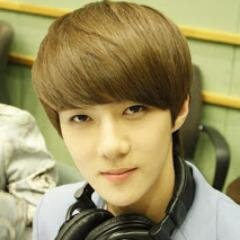 _Aiinun22's profile picture. 