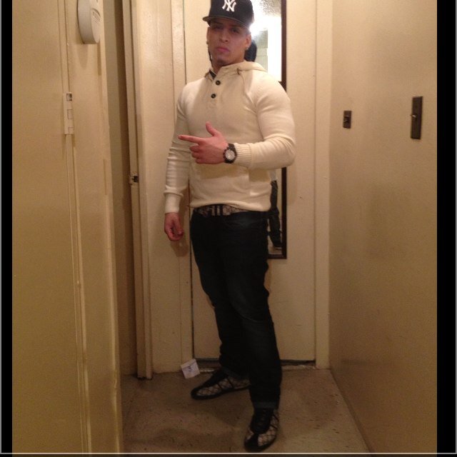 wWw_GOOD_O_JR's profile picture. 