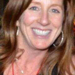 IBMer...Marketing Leader..foodie, passion for travel, yoga, wine, my family, love of the water. My tweets are my own. Cali girl at heart!