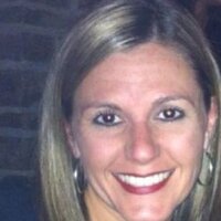 erin finch (@enf_2000) 's Twitter Profile