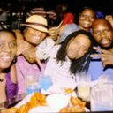 Anthony Grier - @grier633 - Twitter