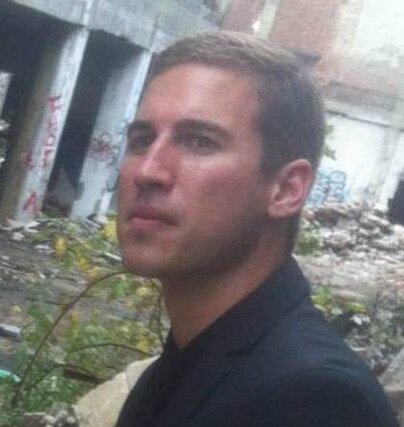 DetroitPrague's profile picture. I'm a passionate dreamer who believes that there are no limitations to what we can accomplish. Human beings are destined to populate the stars.