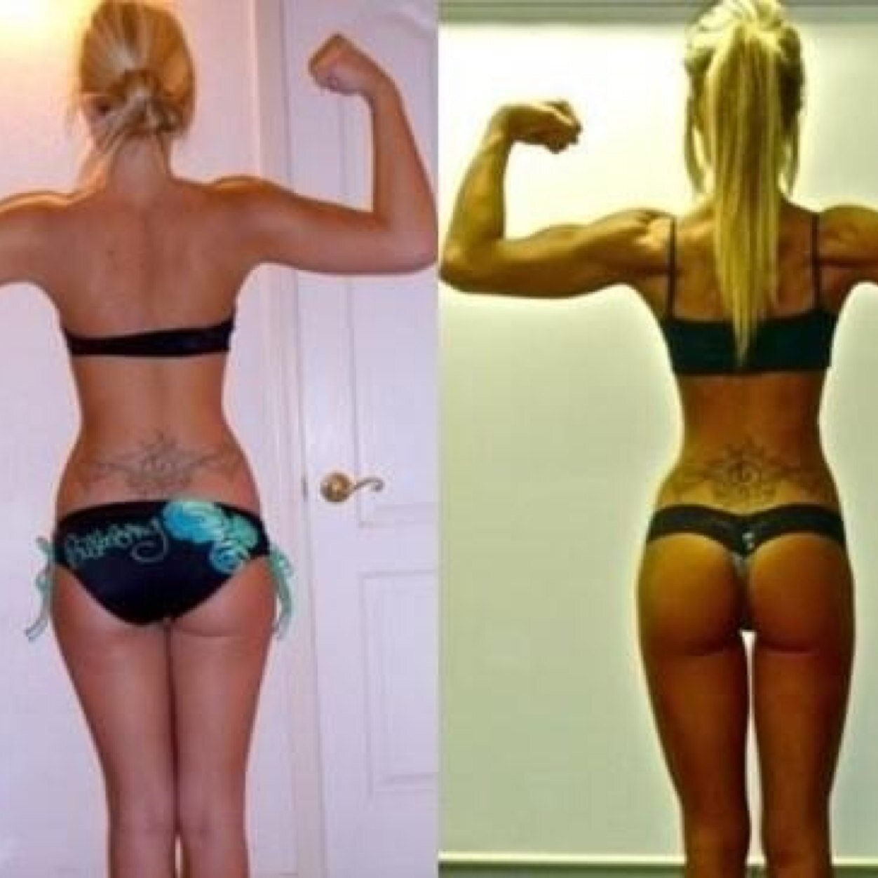 n33dt0beskinny's profile picture. 