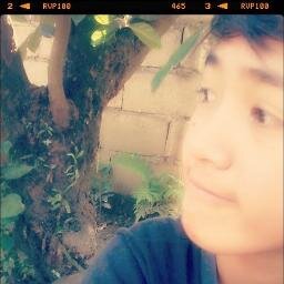 #super adik kay miggy