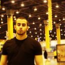 ghazi naji - @Ghazi_naji - Twitter