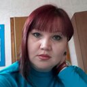 Бондарчук Галина (@00bozezu) Twitter