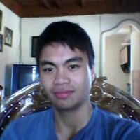 Willi (@williamjosis19) 's Twitter Profile