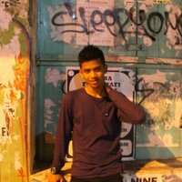 rizal fahrezi (@rizalfahrezi95) 's Twitter Profile Photo