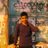 rizalfahrezi95's profile image
