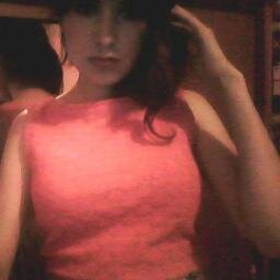 Deja lo guapa soy parajor.