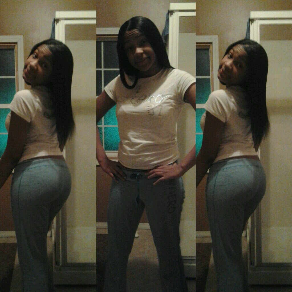 Followw Me (: i Follow Bck