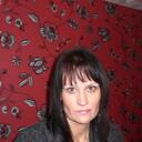 mandy whitaker - @mjlwhit - Twitter