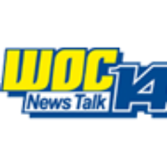 WOC-AM