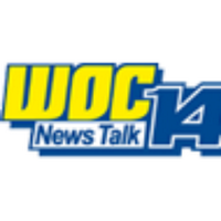 WOC Newstalk 1420 (@woc1420am) 's Twitter Profile