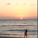 LINDA LOU BENDER - @RVRSKIQN - Twitter