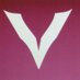 vind bali cloth (@vindclothbali) Twitter profile photo