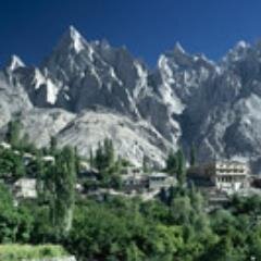 Hemmt67Ali's profile picture. 