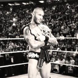 EgotisticViper's profile picture. New Location @TattooedBITW.