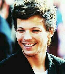 this_is_who_'s profile picture. @Sex_Haz is my baby...                                          ♥♥♥ 1-7-14♥♥♥