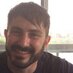 Brett Lollo (@brlo1973) Twitter profile photo