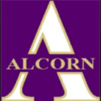 AlcornBasketball (@alcornbball) 's Twitter Profile