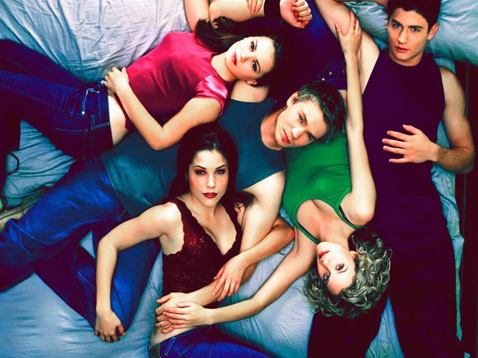 Theres only one Tree Hill, and it's your home.