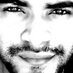 Nano Echavarria (@nanoyorkman) Twitter profile photo
