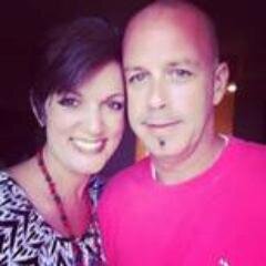 I am a Sunshine Toker!! I am a momma, wife, daughter and sister, motivator, smiler and doer!!