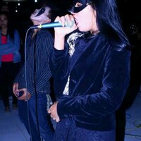 Prince Of Blood (@pobofficial) 's Twitter Profile